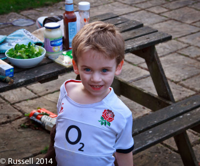 140329 BBQ 073.jpg