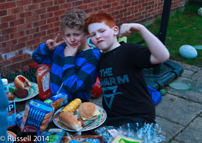 140329 BBQ 079.jpg