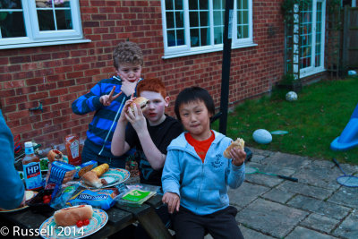 140329 BBQ 084.jpg