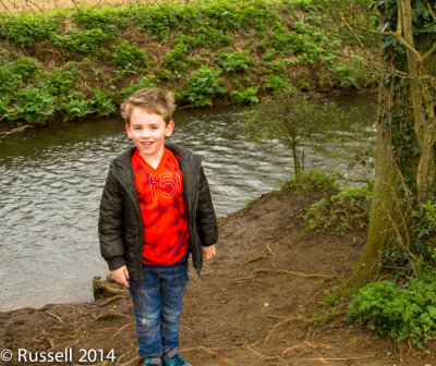 150405 Dinton Pastures 020.jpg