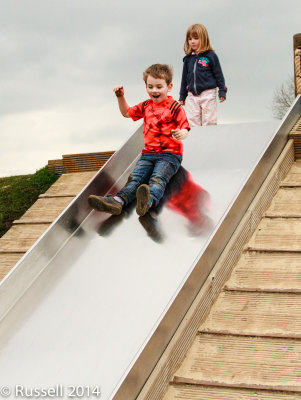 150405 Dinton Pastures 062-3.jpg