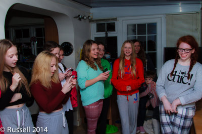 150131 Birthday 050.jpg