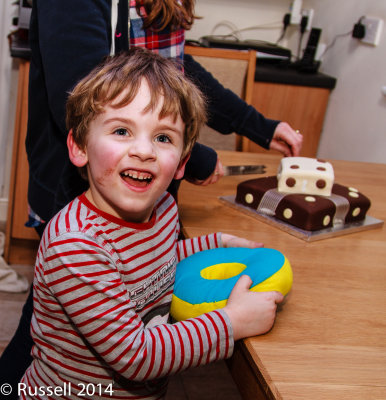 150131 Birthday 056.jpg