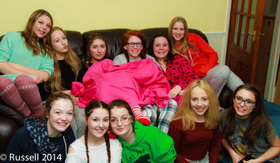 150131 Birthday 057.jpg