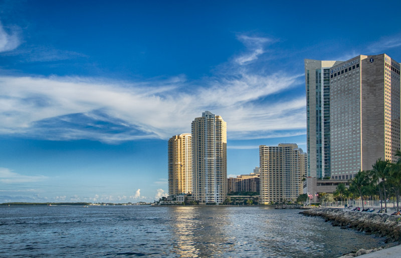 Miami