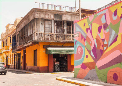 PA180049.jpg