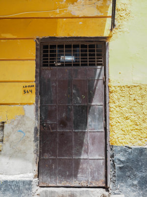 PA180108.jpg