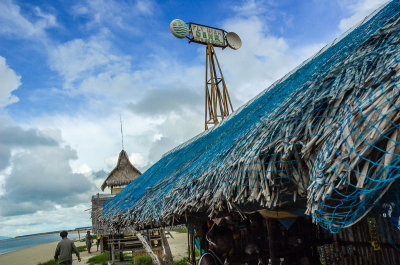 g9/31/718031/3/156426383.5Pj1cn2h.jpg