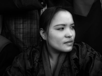 g9/31/718031/3/156456471.KNSi8lQn.jpg