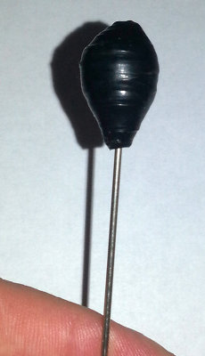 Needle-Old-Bulb.jpg