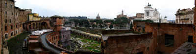 Trajan's Market..  5821-4.jpg