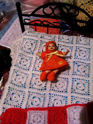 Miniaturitalia 2013 . Miniature e Case di Bambole .. Italian Dollhouses and Miniatures Show