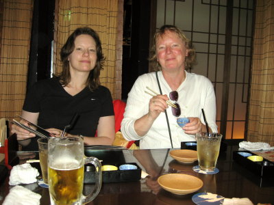 so very japanese