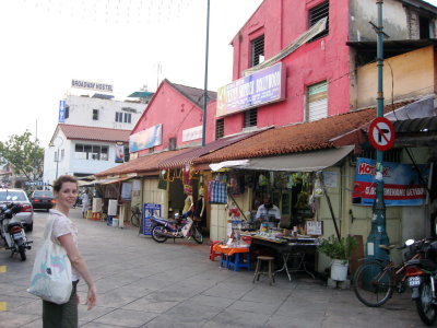 g9/31/767431/3/82683801.OO4P6SzR.jpg