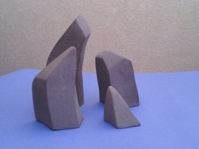sculptures_ceramic_and_other