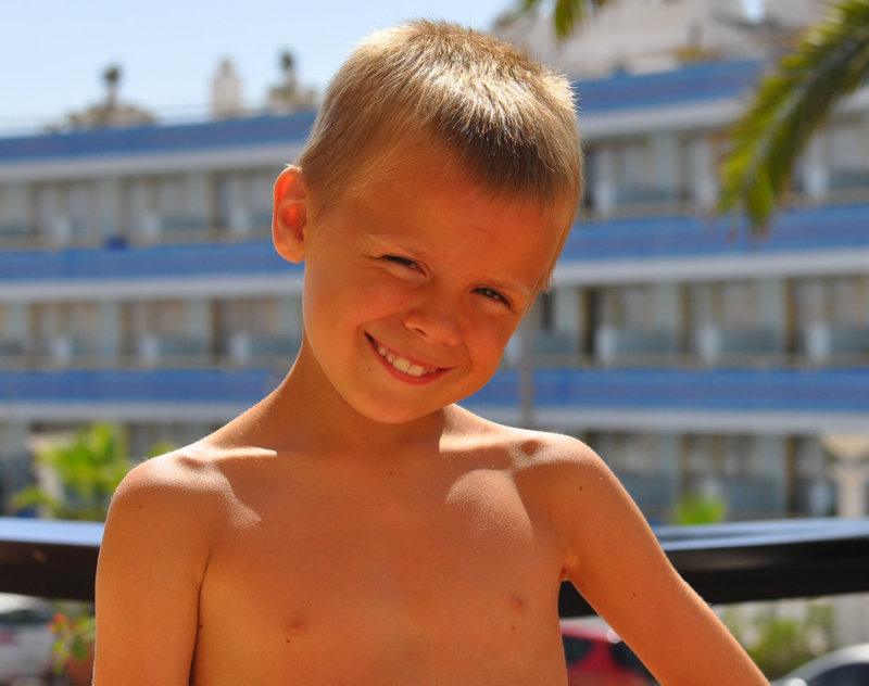 Mattheus