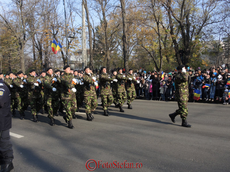 parada-militara-bucuresti-32.JPG