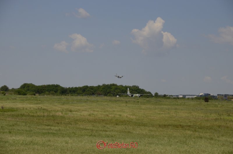 ziua-portilor-deschise-Baza-90-Transport-Aerian-43.JPG
