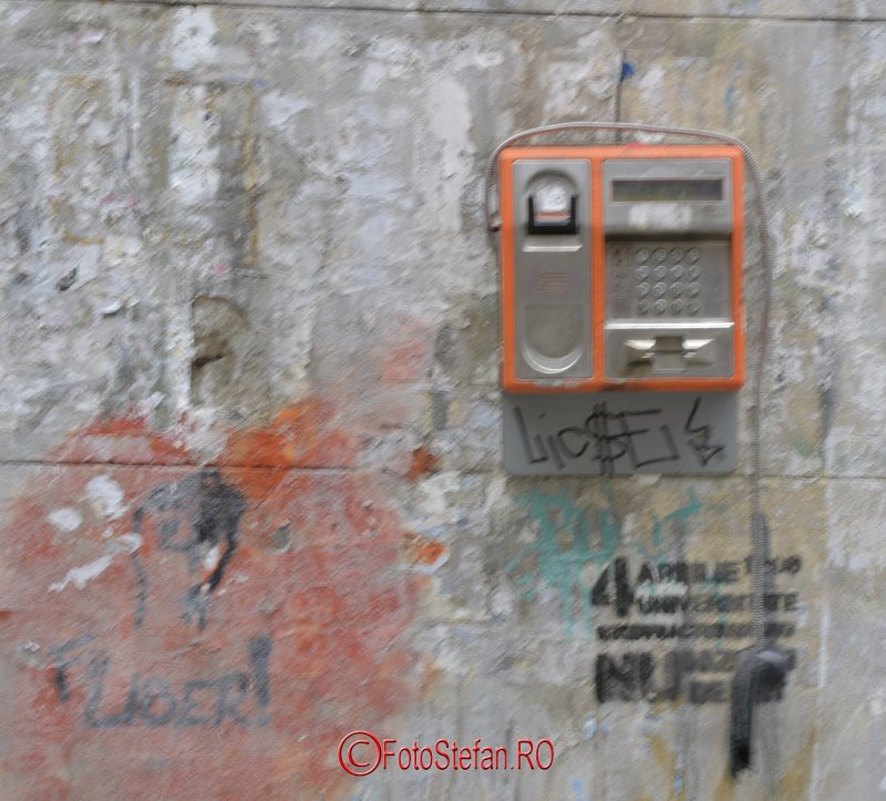 Sigma-Contemporary-Nikon-OS-off.JPG