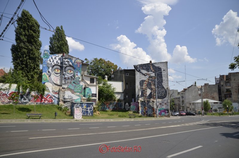 Sigma-Contemporary-f28-17mm.JPG