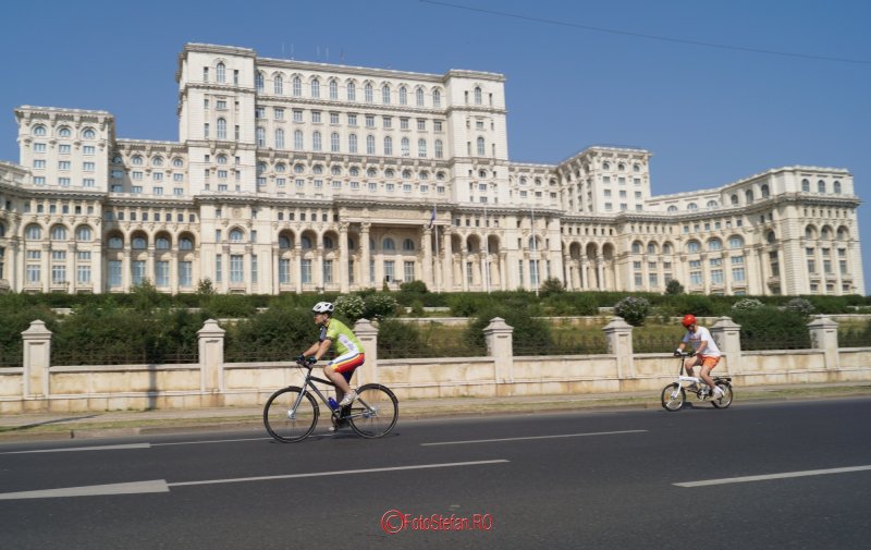 Road-Grand-Prix-bucuresti-27.JPG