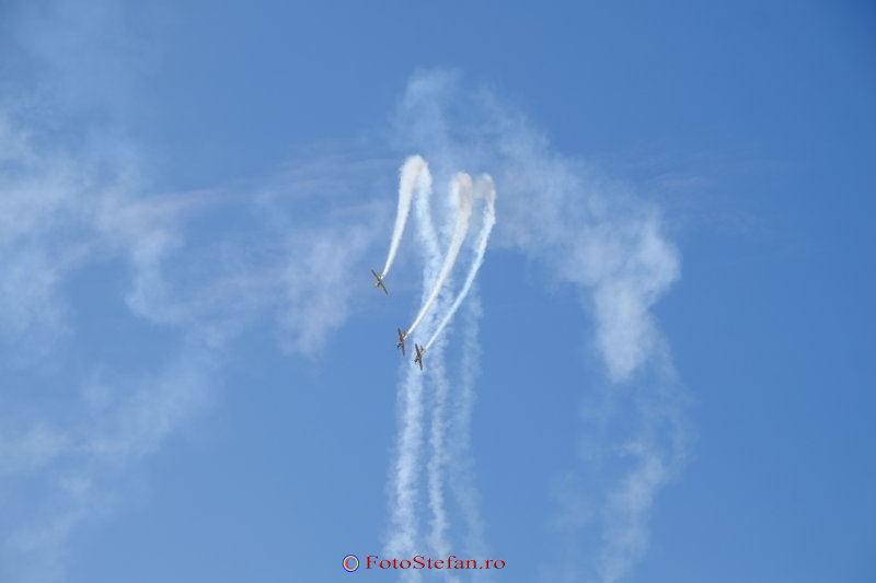 aeronautic-show-bucuresti-10.JPG