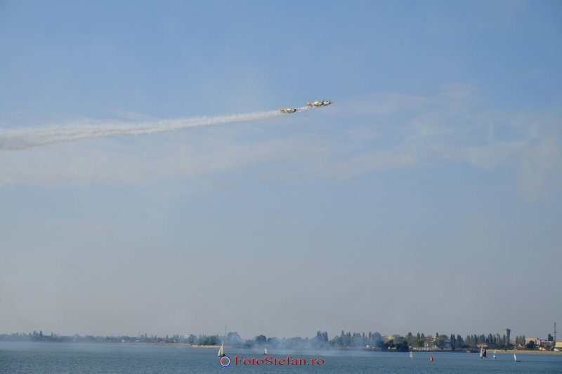 aeronautic-show-bucuresti-7.JPG