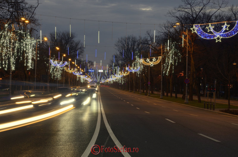 bucuresti-lumini-craciun-2014-14.jpg