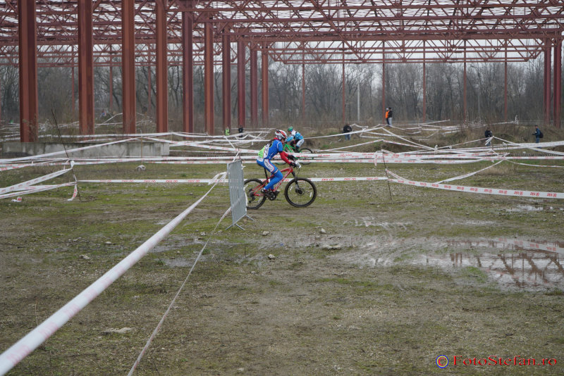 Urban-Trail-XCC-fetele-35.JPG