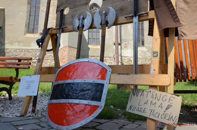 Sighisoara-Sigma-12-24-HSM-Nikon-87.JPG