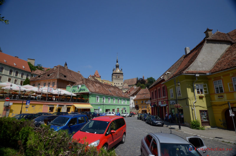 sighisoara-poze-43.JPG