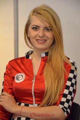 fete_Bucharest_Wheels_Arena_16.JPG