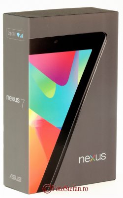 nexus7_box_1.JPG