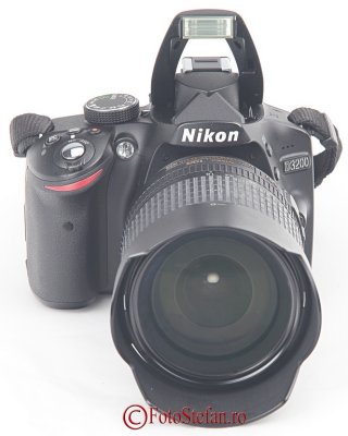 g9/31/798231/3/150876952.D0JeubVG.jpg