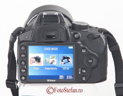 nikon_d3200_guide.jpg