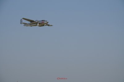 B-25J Mitchell.JPG