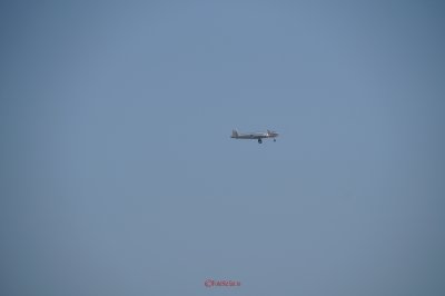B-25J Mitchell_bias.JPG