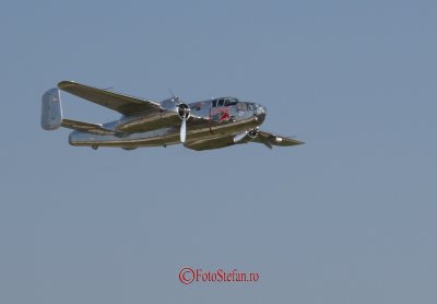 B-25J Mitchell_crop.jpg