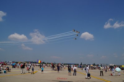 bias_2013-3.JPG