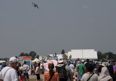bias_Alphajet-1.JPG