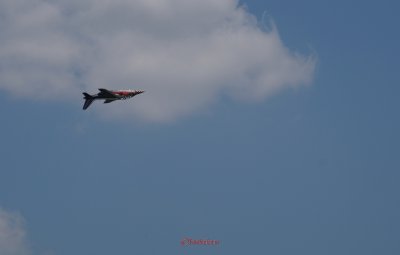 bias_Alphajet-3.JPG