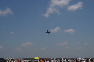 bias_Alphajet-4.JPG