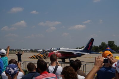 bias_Alphajet-5.JPG