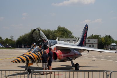 bias_Alphajet-6.JPG