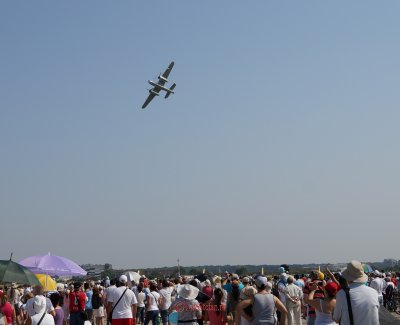bias_B-25J Mitchell-2.JPG