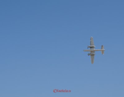 bias_B-25J Mitchell-3.JPG