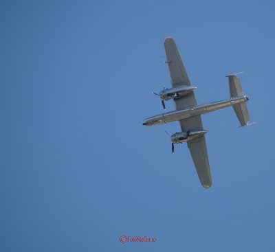 bias_B-25J Mitchell-4.JPG