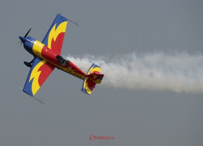 bias_Extra EA-300L-11.JPG