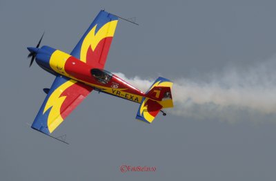 bias_Extra EA-300L-12.JPG