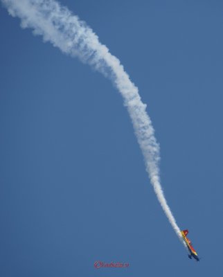 bias_Extra EA-300L-13.JPG